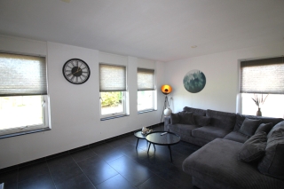 Mockemastate 30 LEEUWARDEN