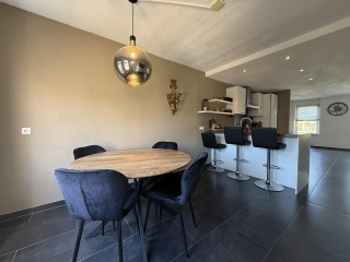 Mockemastate 30 LEEUWARDEN