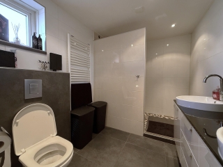 Mockemastate 30 LEEUWARDEN