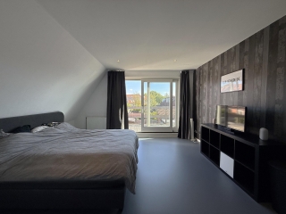 Mockemastate 30 LEEUWARDEN