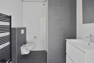 Brongouw 60 B ALMERE