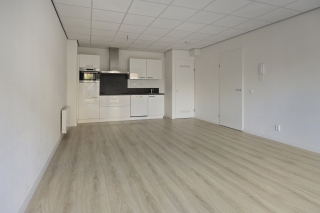 Brongouw 60 B ALMERE