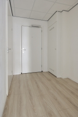 Brongouw 60 B ALMERE