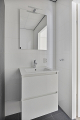 Brongouw 60 B ALMERE