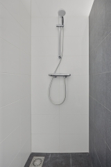 Brongouw 60 B ALMERE