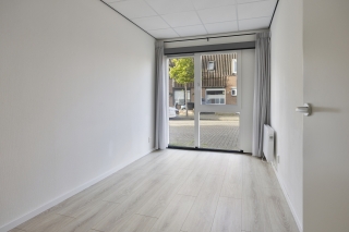 Brongouw 60 B ALMERE