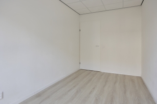 Brongouw 60 B ALMERE