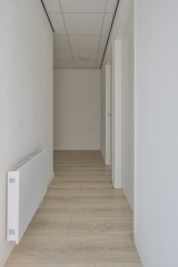 Brongouw 60 B ALMERE