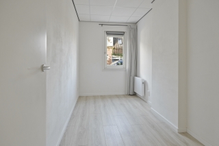 Brongouw 60 B ALMERE