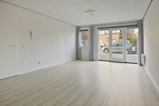 Brongouw 60 B ALMERE