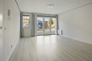 Brongouw 60 B ALMERE