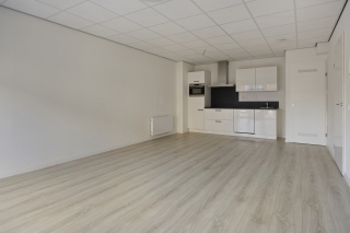 Brongouw 60 B ALMERE