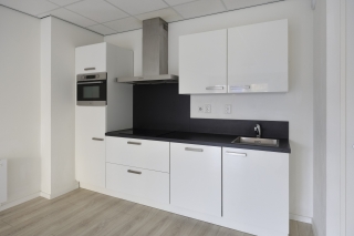 Brongouw 60 B ALMERE