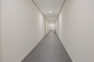 Brongouw 60 B ALMERE