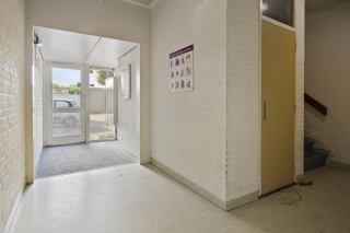 Brongouw 60 B ALMERE