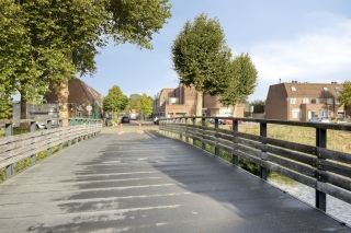 Brongouw 60 B ALMERE