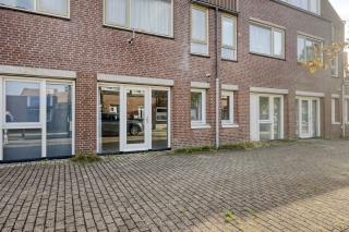 Brongouw 60 B ALMERE