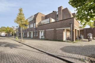 Brongouw 60 B ALMERE