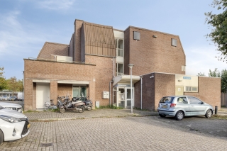 Brongouw 60 B ALMERE