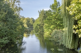 Brongouw 60 B ALMERE