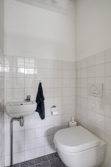 Schumannlaan 93 ZWOLLE