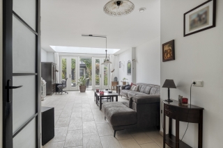 Schumannlaan 93 ZWOLLE