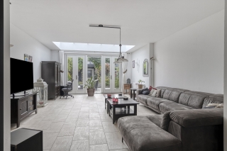 Schumannlaan 93 ZWOLLE