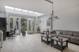 Schumannlaan 93 ZWOLLE