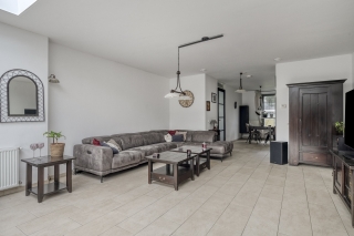 Schumannlaan 93 ZWOLLE