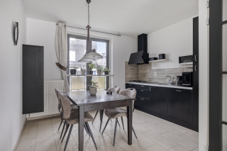 Schumannlaan 93 ZWOLLE