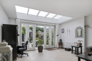 Schumannlaan 93 ZWOLLE