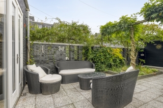 Schumannlaan 93 ZWOLLE