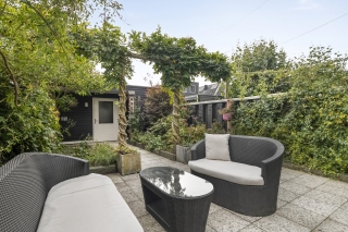 Schumannlaan 93 ZWOLLE