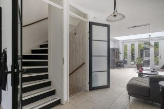 Schumannlaan 93 ZWOLLE