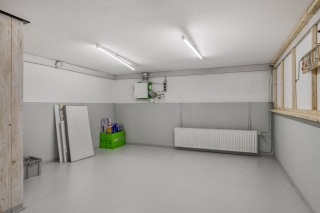 Schumannlaan 93 ZWOLLE