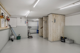 Schumannlaan 93 ZWOLLE