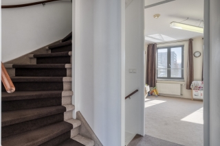 Schumannlaan 93 ZWOLLE