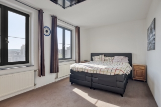 Schumannlaan 93 ZWOLLE