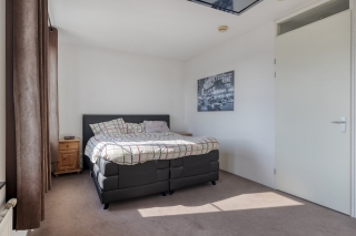 Schumannlaan 93 ZWOLLE