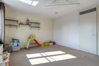 Schumannlaan 93 ZWOLLE