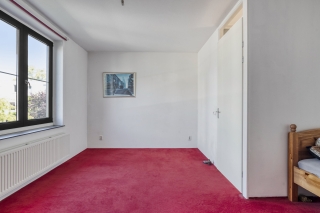 Schumannlaan 93 ZWOLLE