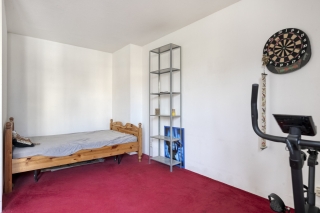 Schumannlaan 93 ZWOLLE