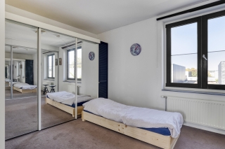 Schumannlaan 93 ZWOLLE