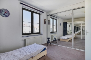 Schumannlaan 93 ZWOLLE