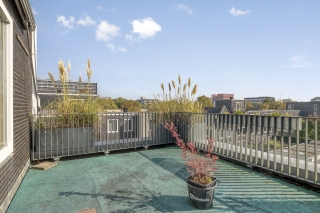 Schumannlaan 93 ZWOLLE