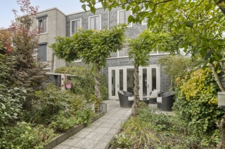 Schumannlaan 93 ZWOLLE