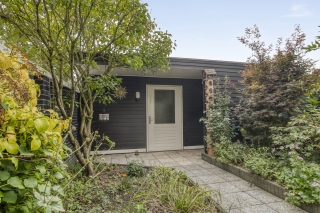 Schumannlaan 93 ZWOLLE