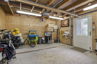 Schumannlaan 93 ZWOLLE