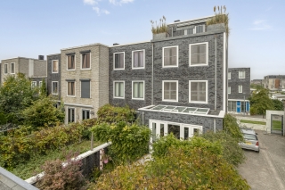 Schumannlaan 93 ZWOLLE