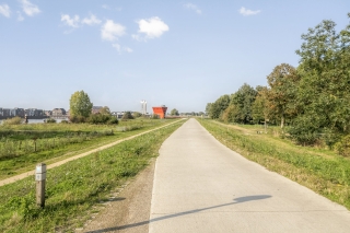 Schumannlaan 93 ZWOLLE